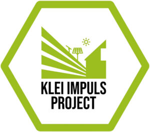 Vakland Het Hogeland | Klei Impuls Project