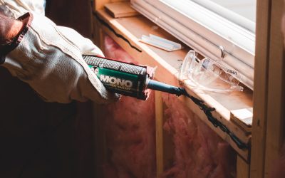 Hulp bij het aanvragen van de Subsidie Verduurzaming en verbetering van je Woning