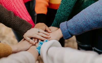 Praat op 19 april mee over Jongerencentrum Leens
