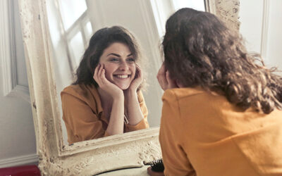 Training Positieve Gezondheid