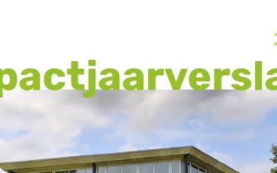 Vakland Impactjaarverslag 2022