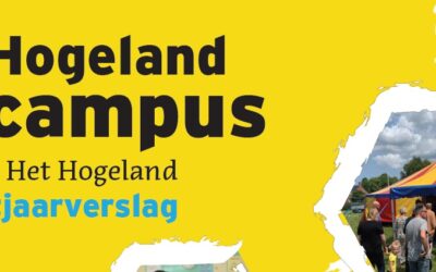 Vakland Impactjaarverslag 2023
